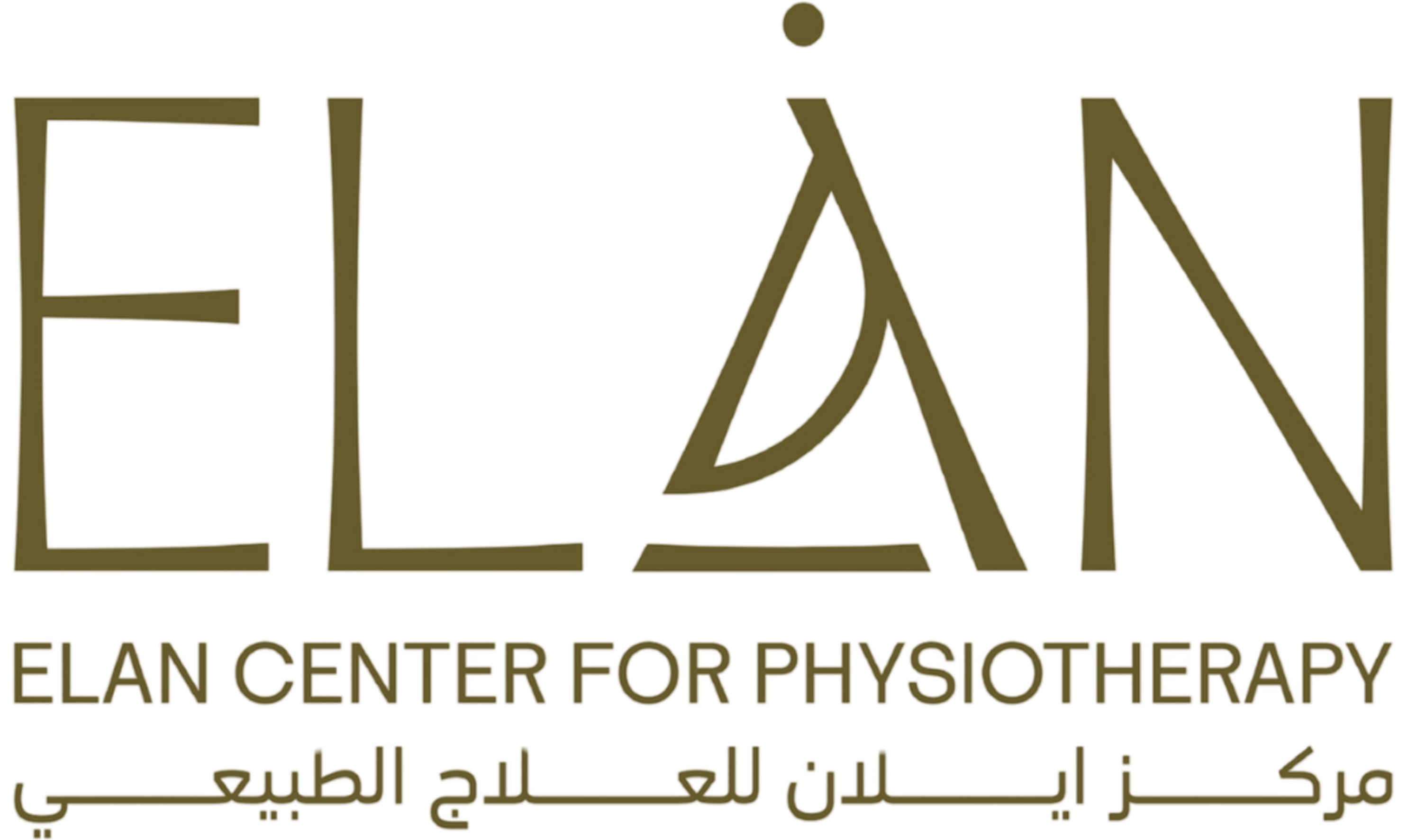 Elan Therapy